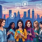 Transformando Desafios em Oportunidades no Setor Financeiro