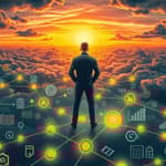 Gestão de Riscos: Protegendo Seu Negócio Financeiro