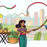 Microcrédito e Pequenos Negócios: O Impulso para Deslanche Financeiro