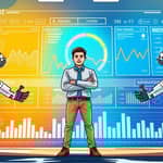 Automação Financeira: Otimizando Processos para o Empreendedor