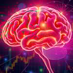 Neurofinanças: Entenda a Psicologia por Trás das Decisões de Negócio