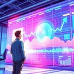 Analytics em Finanças: Tomada de Decisão Baseada em Dados