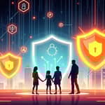 Fintechs de Seguros: Inovação que Protege Seu Futuro