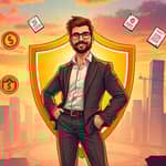 Blindagem Patrimonial: Protegendo os Ativos do Empreendedor