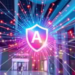 Prevenção de Fraudes Financeiras com IA: Proteção Avançada