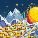 O Poder dos Juros Compostos: Seu Maior Aliado