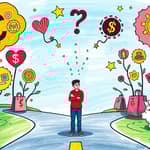 Finanças Comportamentais: Por Que Gastamos Como Gastamos?