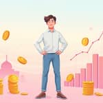 Como Dizer 'Não' ao Dinheiro: Defina Seus Limites