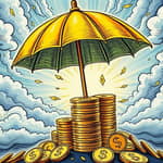 Inflação e Seus Efeitos: Prepare-se para Proteger Seu Capital