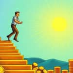 O Poder da Disciplina Financeira: Construa um Legado