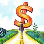 Erros Financeiros Clássicos: Evite Essas Armadilhas