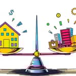 Despesas Fixas e Variáveis: Entenda e Controle