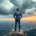 Minimizando Riscos Financeiros: Prepare-se para o Inesperado