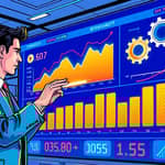 O Orçamento Flexível: Adapte-se e Prospere