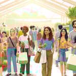 Consumismo Consciente: Gaste Melhor, Viva Mais