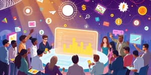 Financiamento para Startups: Guia Prático para o Empreendedor