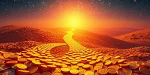 O Segredo da Perpetuidade: Construindo um Legado Financeiro Duradouro