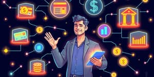 Open Banking: A Revolução da Partilha de Dados Financeiros