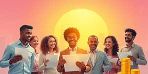 Impostos Descomplicados: O Essencial para Você