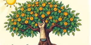 Corte de Gastos Inteligente: Menos é Mais