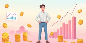 Como Dizer 'Não' ao Dinheiro: Defina Seus Limites