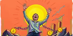 Dívida Zero: Estratégias Comprovadas para Sair do Vermelho