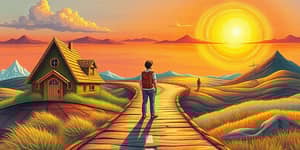 Metas Financeiras: Alcance Seus Objetivos com Estratégia