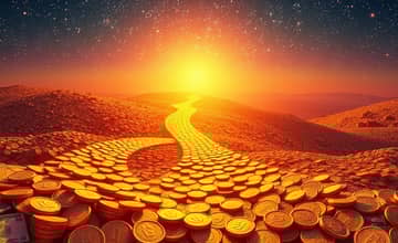 O Segredo da Perpetuidade: Construindo um Legado Financeiro Duradouro