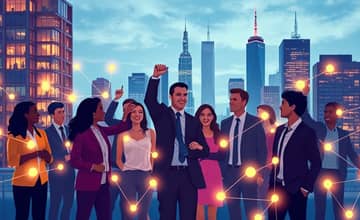 Crowdfunding: Uma Alternativa Inovadora para o Financiamento