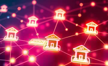 API Economy nas Finanças: Conectividade que Gera Valor