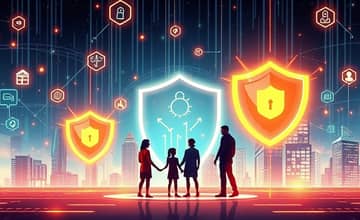 Fintechs de Seguros: Inovação que Protege Seu Futuro