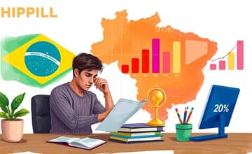 Dominando Seus Gastos: Onde Seu Dinheiro Vai?