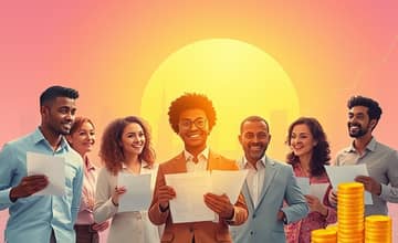 Impostos Descomplicados: O Essencial para Você