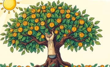 Corte de Gastos Inteligente: Menos é Mais