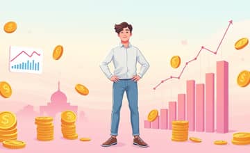 Como Dizer 'Não' ao Dinheiro: Defina Seus Limites