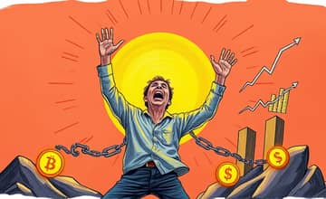 Dívida Zero: Estratégias Comprovadas para Sair do Vermelho