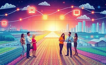 Economia Inteligente: Cortando Gastos com Sabedoria