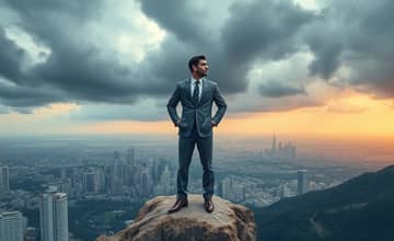 Minimizando Riscos Financeiros: Prepare-se para o Inesperado