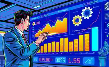 O Orçamento Flexível: Adapte-se e Prospere