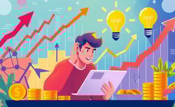 Como Avaliar um Investimento: Critérios Essenciais