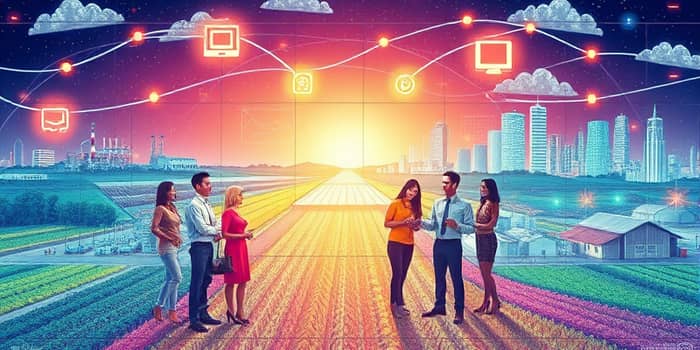 Economia Inteligente: Cortando Gastos com Sabedoria