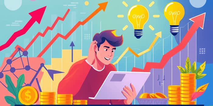 Como Avaliar um Investimento: Critérios Essenciais