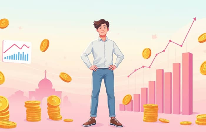 Como Dizer 'Não' ao Dinheiro: Defina Seus Limites